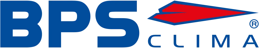 BPS CLIMA